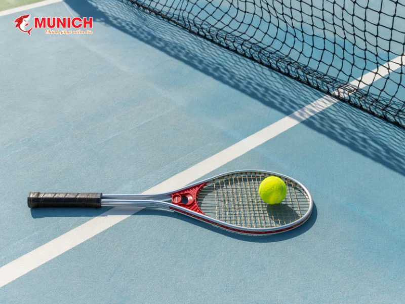 gia-thi-cong-san-tennis