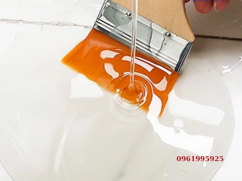 chong-tham-nha-ve-sinh-khong-can-duc-gach-bang-keo-munich-pu-glass