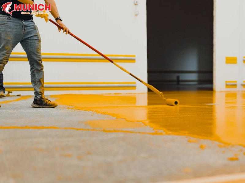 kinh-nghiem-mua-son-epoxy-o-dau