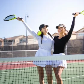 luat-choi-tennis