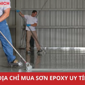 mua-son-epoxy-o-dau