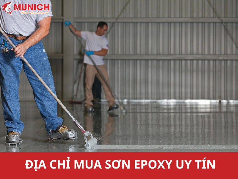 mua-son-epoxy-o-dau