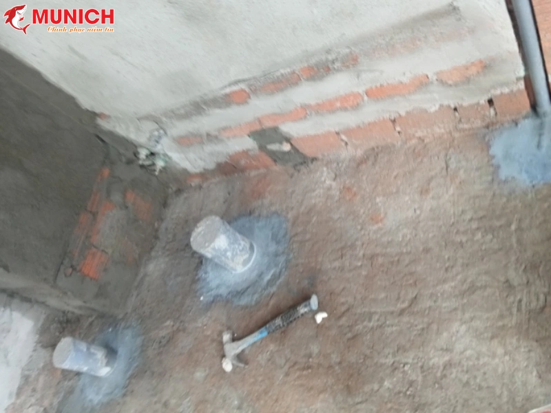 nha-ve-sinh-tang-1-co-can-chong-tham-khong