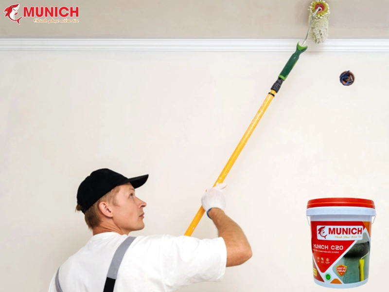 nha-ve-sinh-tham-nuoc-xuong-tang-duoi