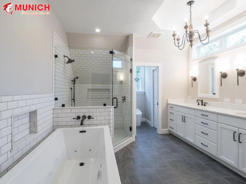 nha-ve-sinh-tham-nuoc-xuong-tang-duoi