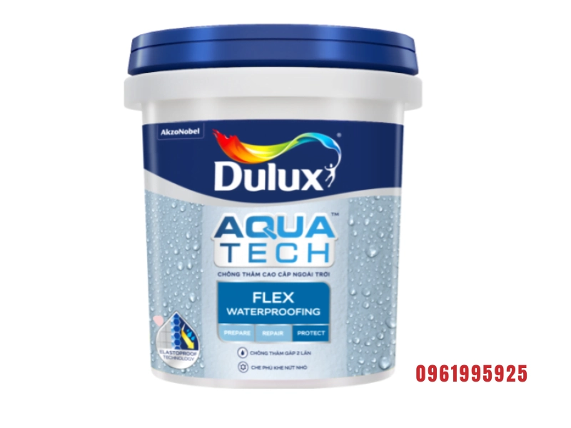 son-chong-tham-dulux