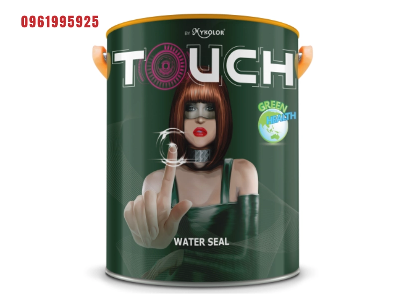 son-chong-tham-mykolor