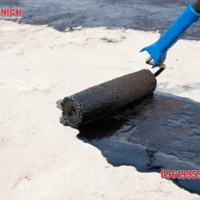 son-chong-tham-tot-nhat-hien-nay