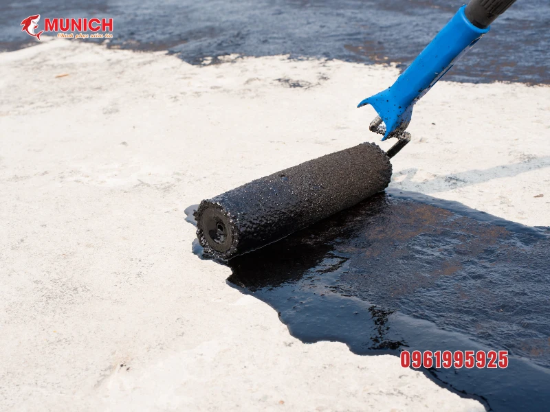 son-chong-tham-tot-nhat-hien-nay