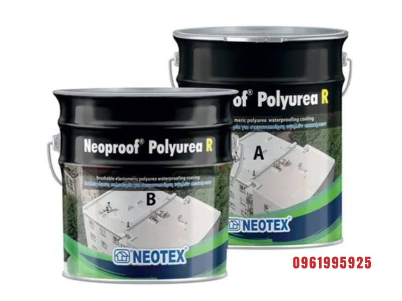 son-neoproof-polyurea-r
