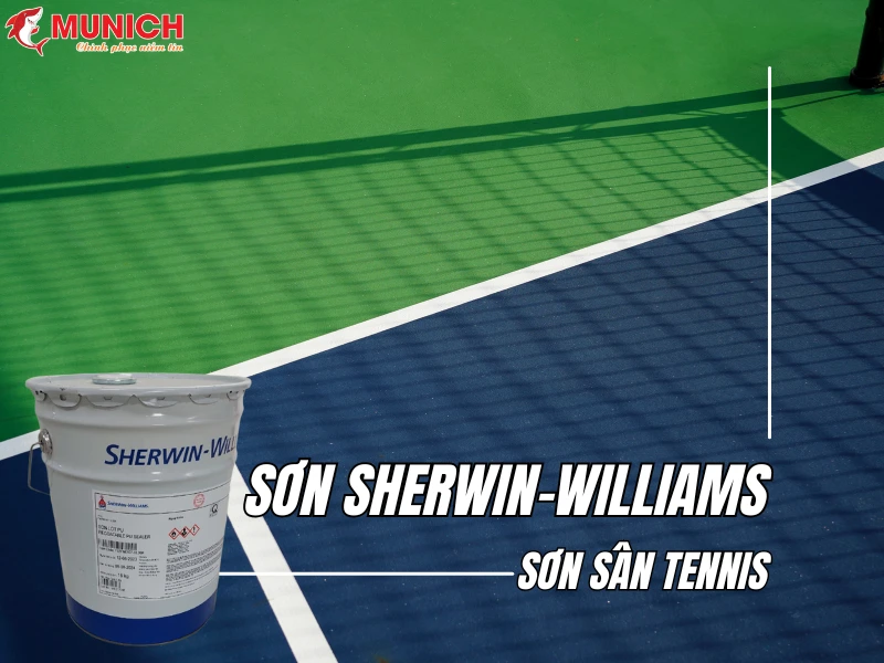 son-sherwin-williams