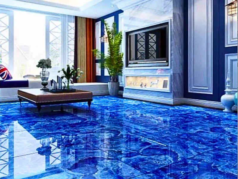 thi-cong-san-epoxy-3d