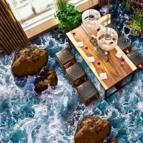 thi-cong-san-epoxy-3d