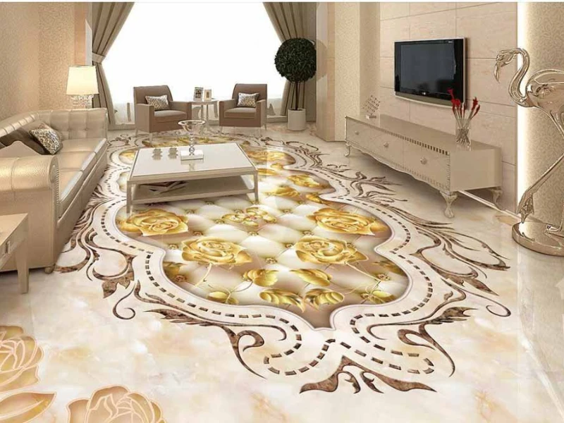 thi-cong-san-epoxy-3d