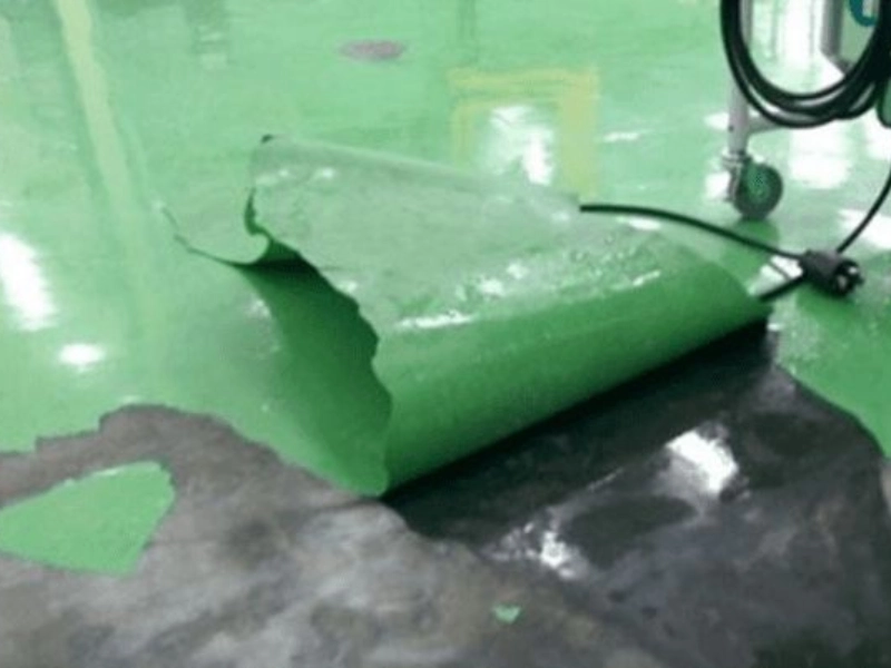 thi-cong-san-epoxy-3d