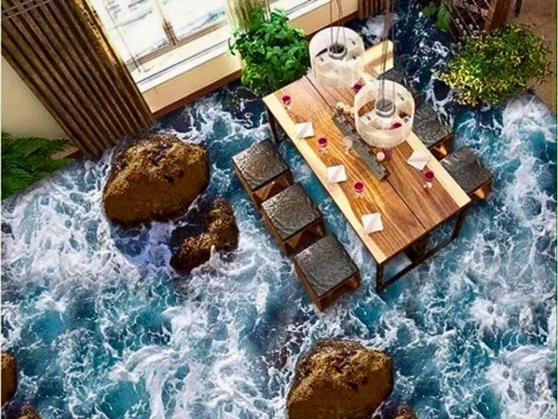 thi-cong-san-epoxy-3d