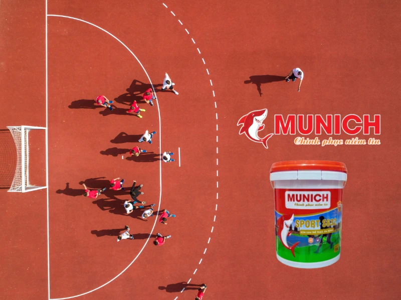 thi-cong-san-bong-nem