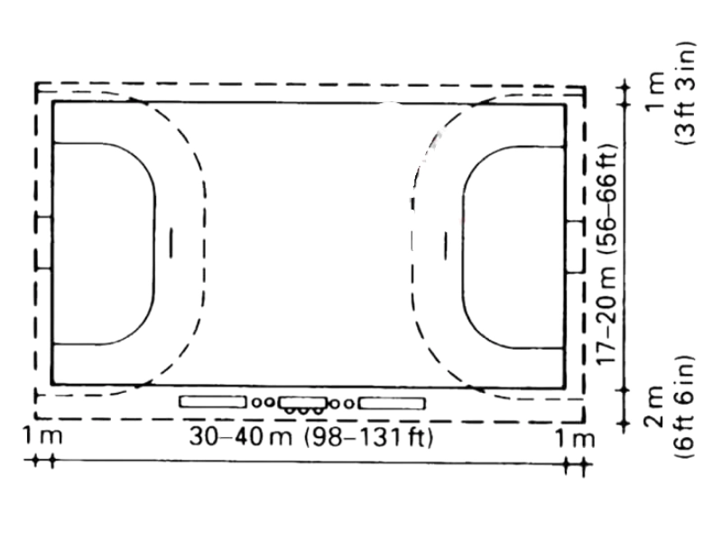 thi-cong-san-bong-nem