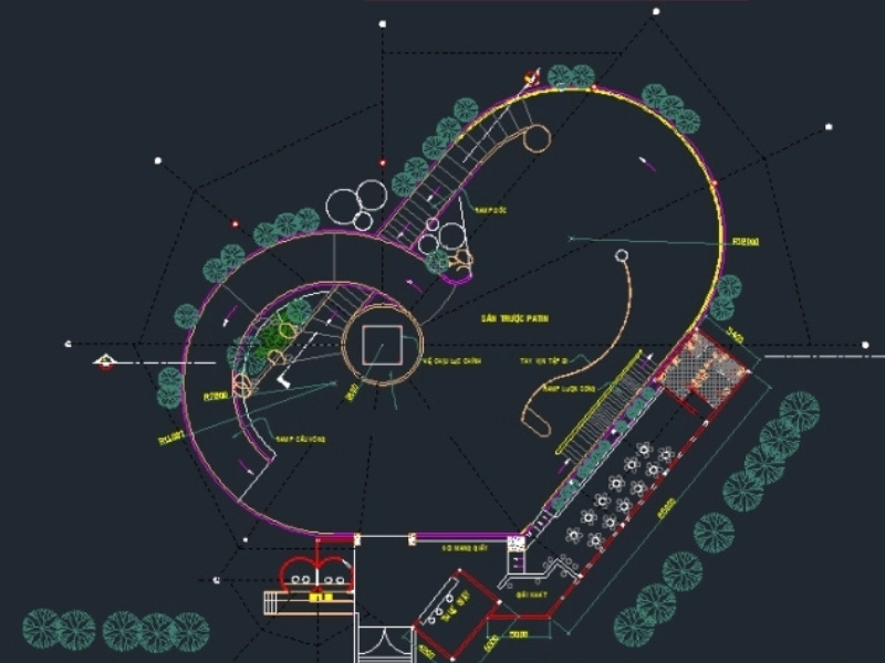 thiet-ke-san-truot-patin