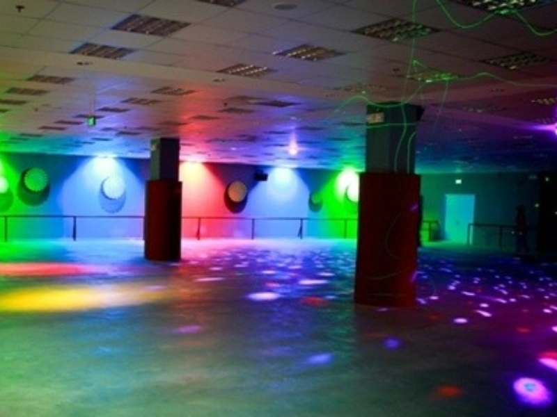 thiet-ke-san-truot-patin