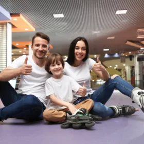 thiet-ke-san-truot-patin