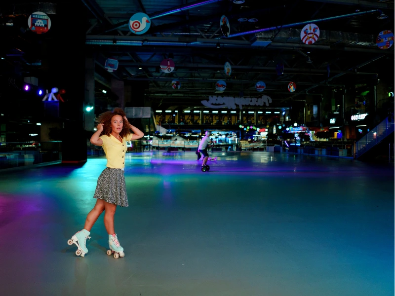 thiet-ke-san-truot-patin