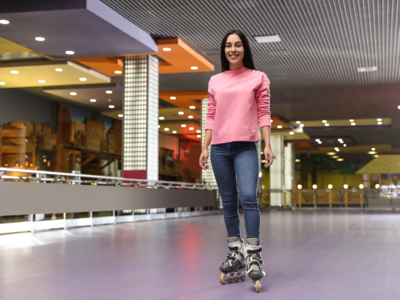 thiet-ke-san-truot-patin