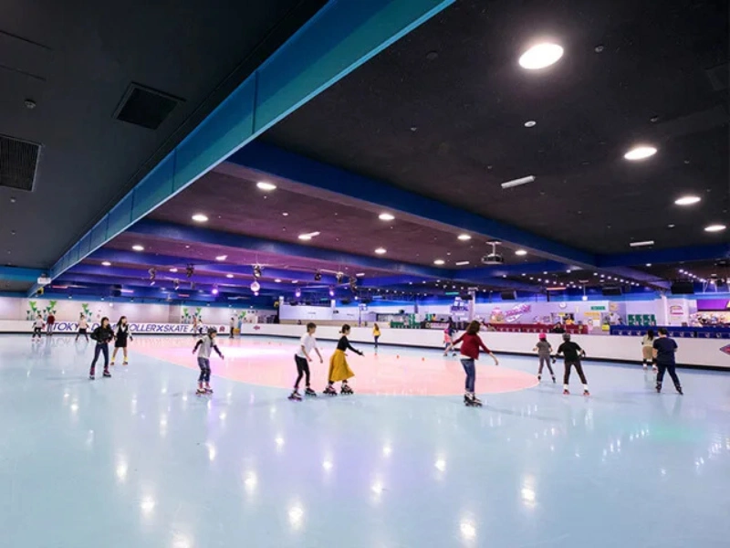 thiet-ke-san-truot-patin