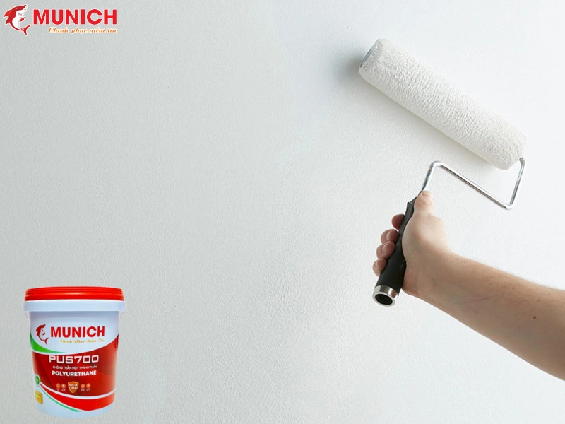 chong-reu-moc-cho-tuong