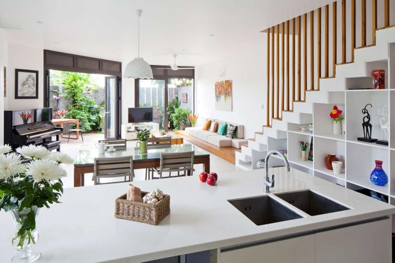 chong-reu-moc-cho-tuong