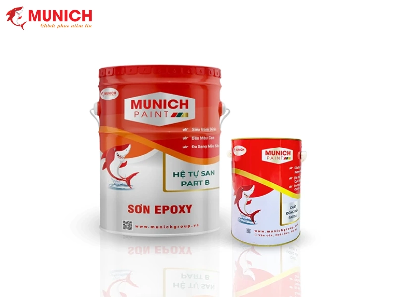 chong-tham-san-thuong-bang-son-epoxy-munich