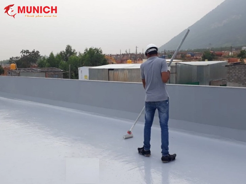 don-vi-thi-cong-son-chong-tham-san-thuong