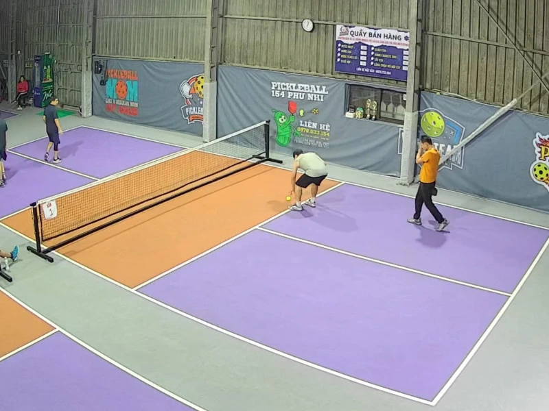 san-pickleball-154-phu-nhi-son-tay