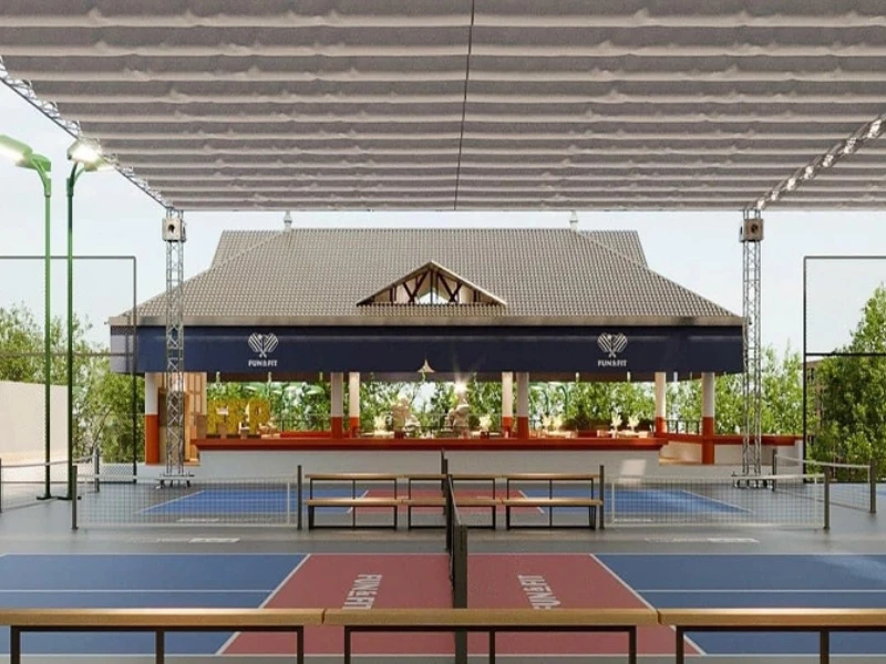 san-pickleball-fun-fit