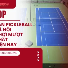 san-pickleball-ha-noi