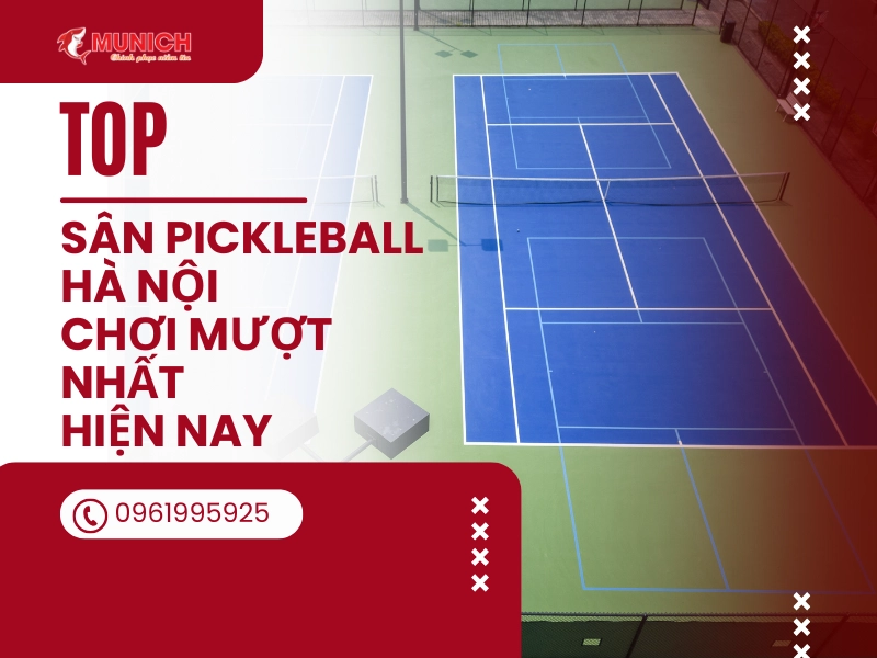 san-pickleball-ha-noi