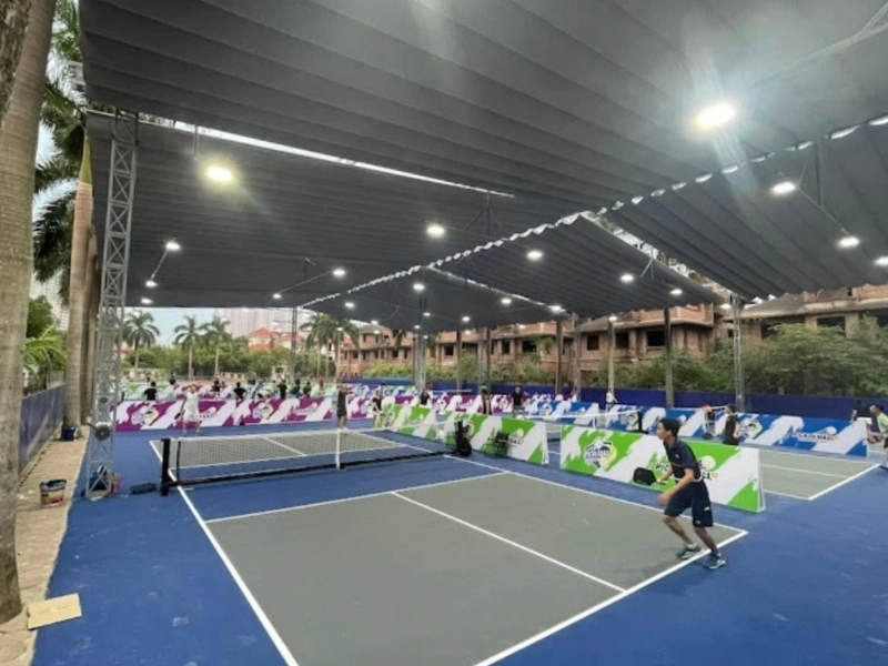 san-pickleball-hoa-phuong