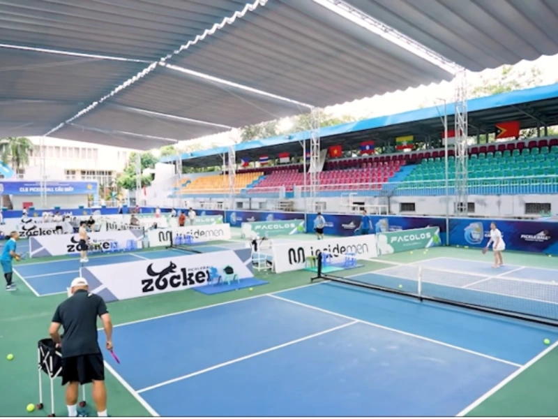 san-pickleball-nha-thi-dau-cau-giay