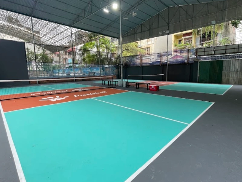 san-pickleball-nha-thi-dau-ha-dong