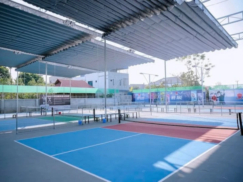 san-pickleball-soc-son