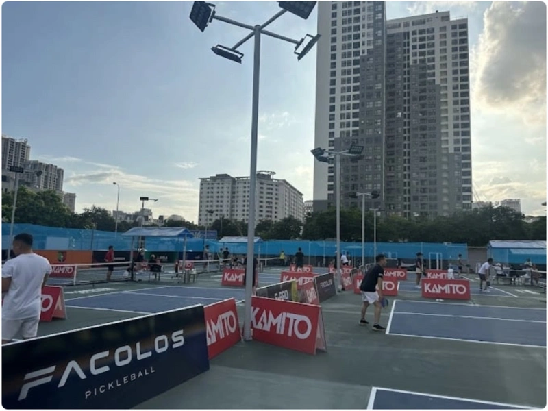 san-pickleball-thanh-dat