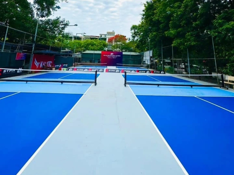 san-pickleball-thanh-xuan
