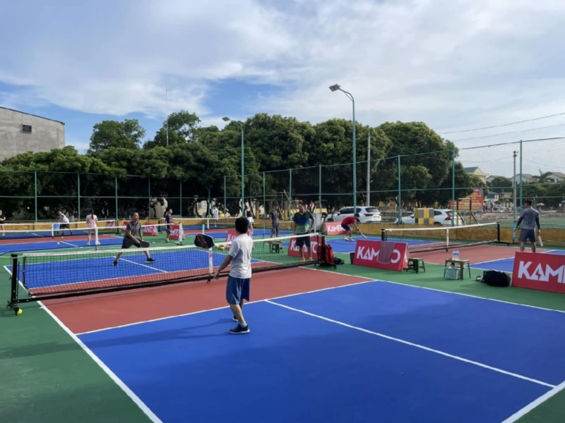 san-pickleball-trung-doan-phao-phong-khong-218