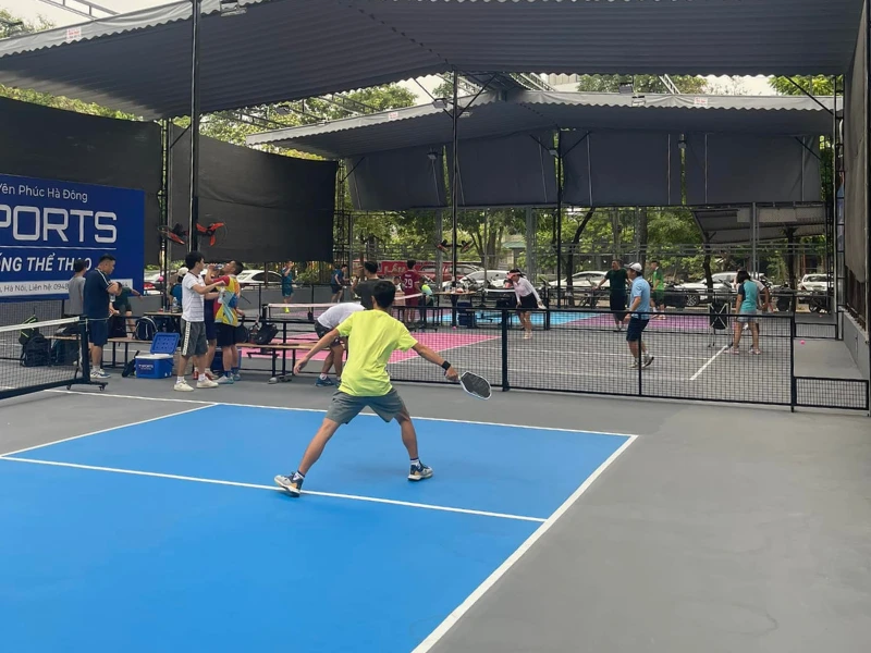 san-yen-phuc-phuc-la