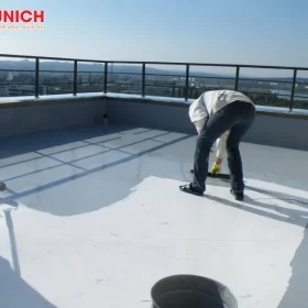 son-chong-tham-san-thuong