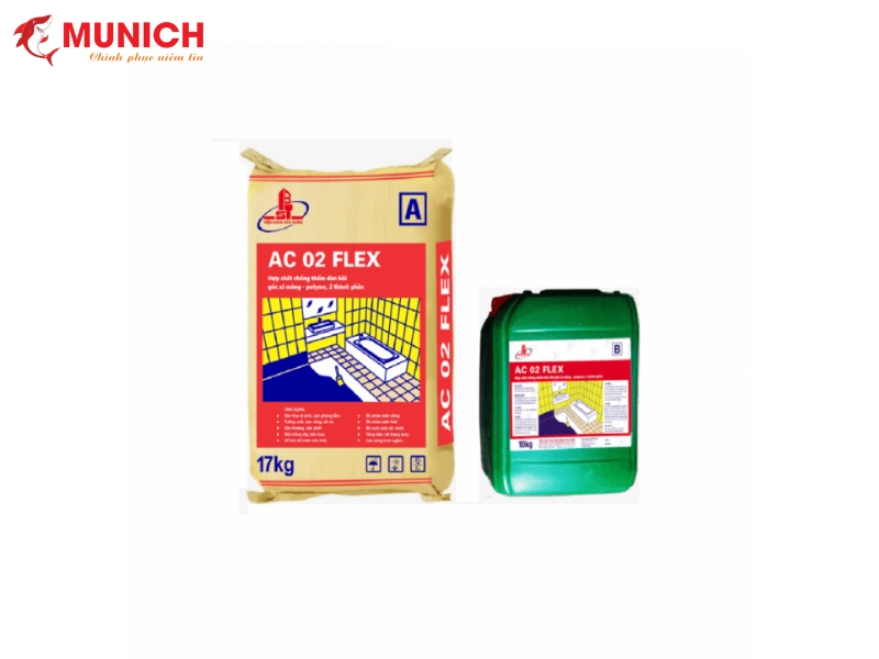 son-chong-tham-san-thuong-ac02