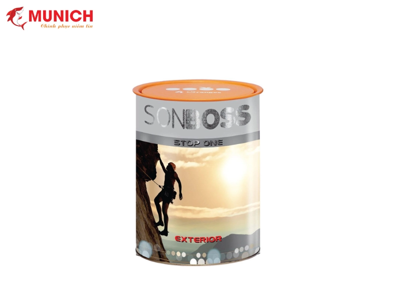 son-chong-tham-san-thuong-boss-stop-one