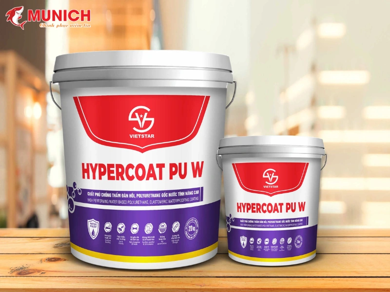 son-chong-tham-san-thuong-hypercoat-pu-w