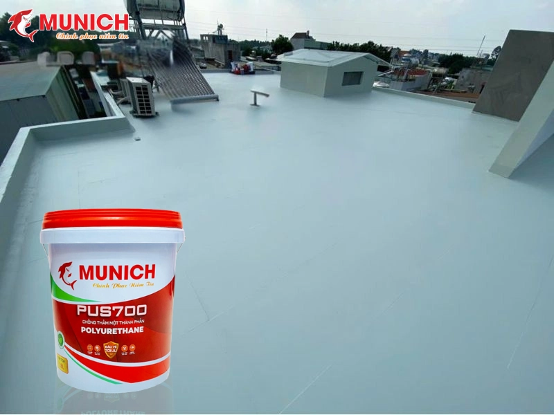 son-chong-tham-san-thuong-munich-pu-s700