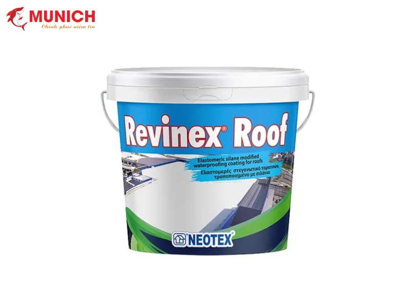 son-chong-tham-san-thuong-revinex-roof